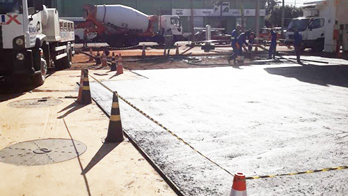 Concreto 02