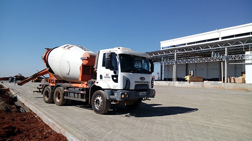 Concreto 04