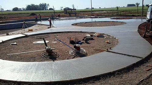 Concreto 05