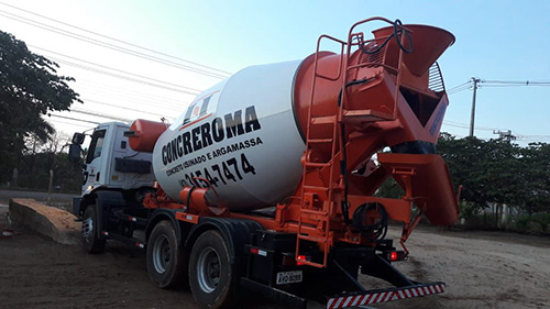 Concreto 06