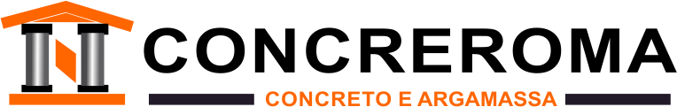 Concreroma